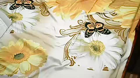 Snapshot of queen_ava05 chatting on 2, 7, 2026 queen_ava05 online show from 2, 7, 2026