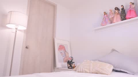 Snapshot of queen_baby02 chatting on 2, 3, 2026 Sofia online show from 2, 3, 2026