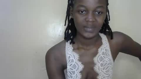 queen_banice online show from 21, 11, 2025