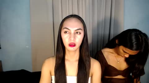 Snapshot of queen_danaya chatting on 24, 6, 2026 queen_danaya online show from 24, 6, 2026