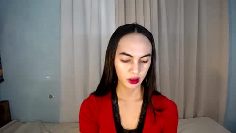 Snapshot of queen_danaya chatting on 28, 6, 2026 queen_danaya online show from 28, 6, 2026