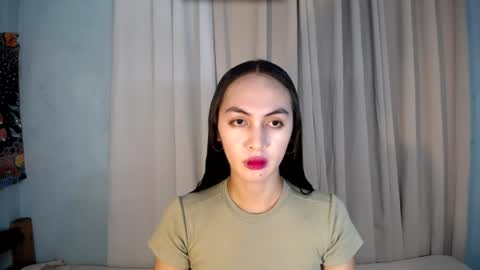 Snapshot of queen_danaya chatting on 29, 6, 2026 queen_danaya online show from 29, 6, 2026