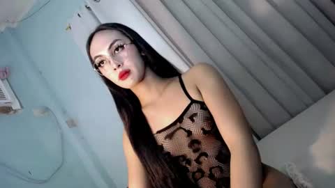 Snapshot of queen_danaya chatting on 2, 7, 2026 queen_danaya online show from 2, 7, 2026