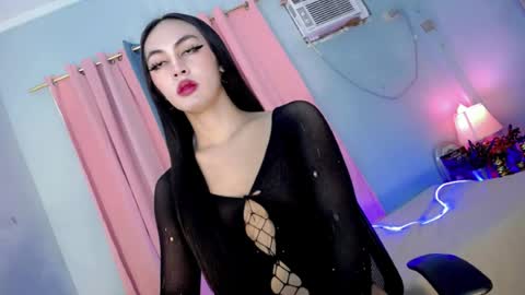 Snapshot of queen_danaya chatting on 14, 7, 2026 queen_danaya online show from 14, 7, 2026