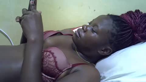 Gentrix online show from 24, 9, 2025