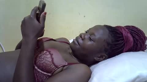 Gentrix online show from 25, 9, 2025