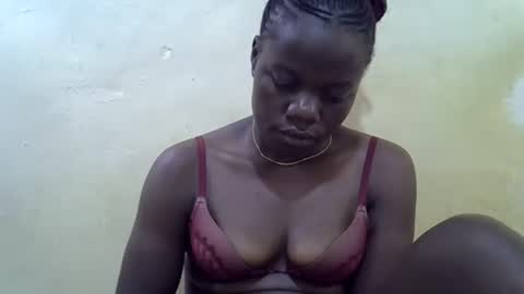 Gentrix online show from 9, 10, 2025