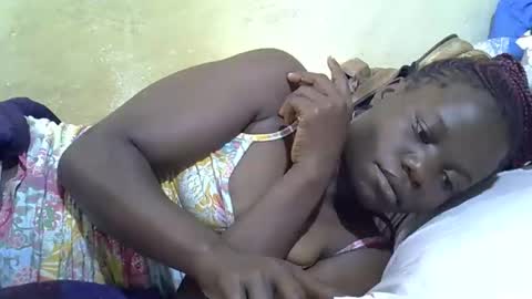 Gentrix online show from 25, 10, 2025