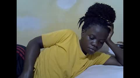 Gentrix online show from 17, 1, 2026