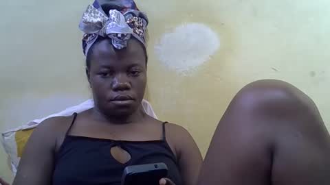 Gentrix online show from 16, 3, 2026