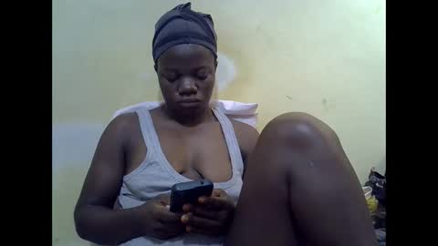 Gentrix online show from 20, 4, 2026