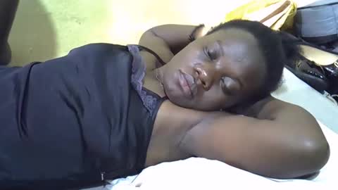 Gentrix online show from 22, 4, 2026