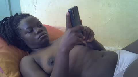 Snapshot of queen_darling3 chatting on 17, 7, 2026 Gentrix online show from 17, 7, 2026