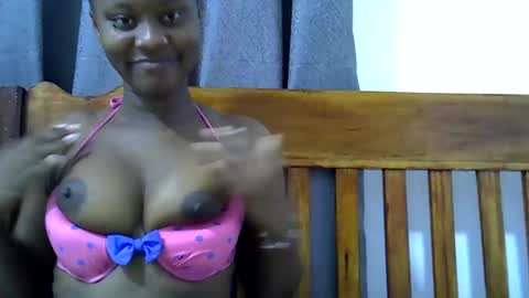 queen_diveer online show from 19, 9, 2025