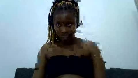 queen_diveer online show from 24, 9, 2025