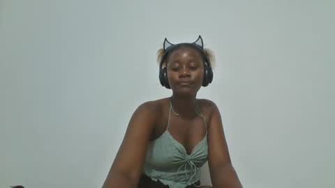 queen_diveer online show from 26, 9, 2025