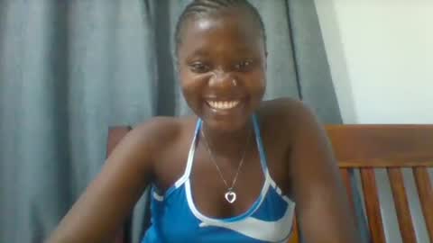 queen_diveer online show from 28, 9, 2025