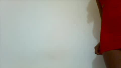 queen_diveer online show from 29, 9, 2025