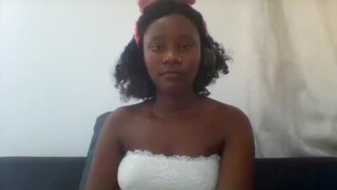queen_diveer online show from 1, 10, 2025