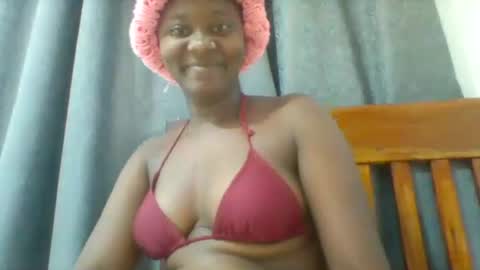 queen_diveer online show from 8, 10, 2025