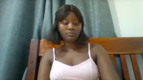 queen_diveer online show from 9, 10, 2025