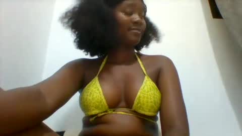 queen_diveer online show from 9, 10, 2025
