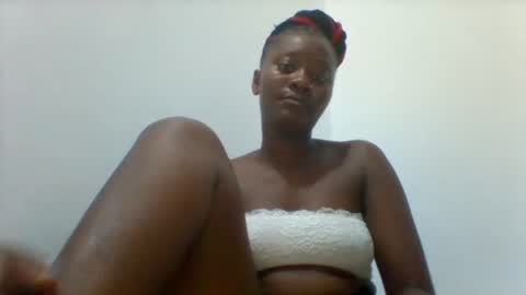 queen_diveer online show from 13, 10, 2025