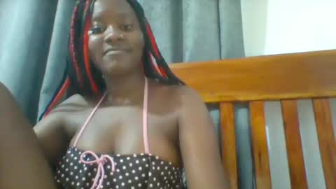 queen_diveer online show from 14, 10, 2025