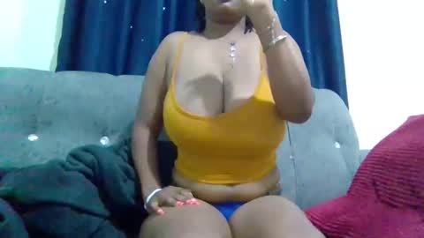queen_doli online show from 11, 2, 2026