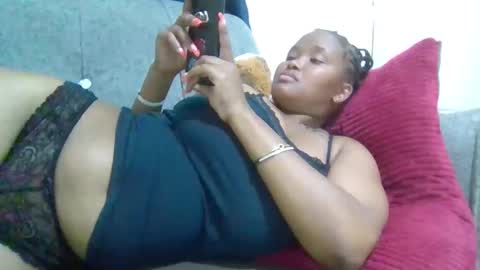 queen_doli online show from 17, 2, 2026