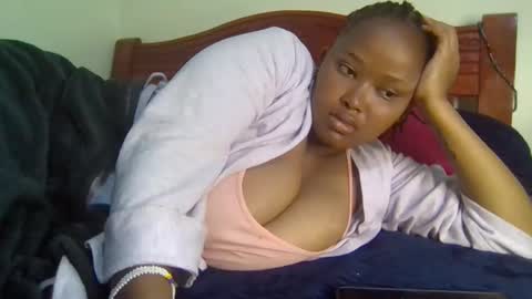 queen_doli online show from 8, 3, 2026