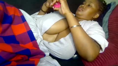 Snapshot of queen_doli chatting on 23, 7, 2026 queen_doli online show from 23, 7, 2026