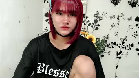 JOY online show from 27, 1, 2025