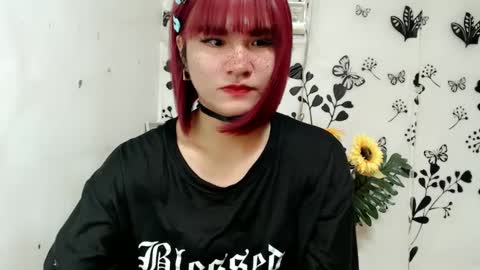 JOY online show from 30, 1, 2025