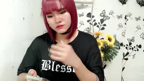 JOY online show from 30, 1, 2025