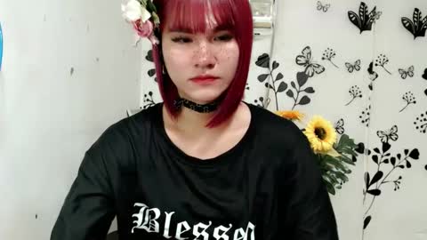 JOY online show from 5, 2, 2025