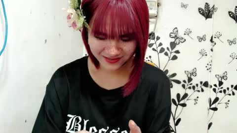 JOY online show from 9, 2, 2025