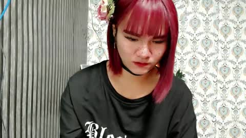 JOY online show from 27, 2, 2025