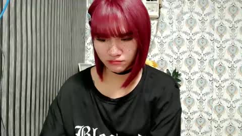 JOY online show from 28, 2, 2025