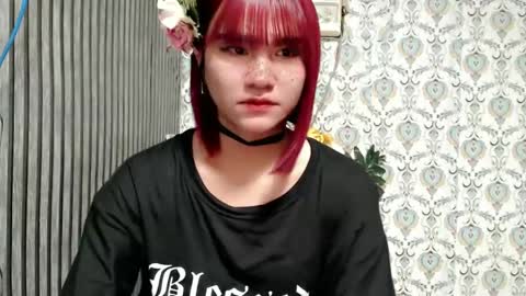 JOY online show from 4, 3, 2025