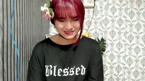 JOY online show from 5, 3, 2025