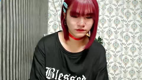 JOY online show from 7, 3, 2025