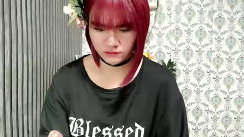 JOY online show from 10, 3, 2025