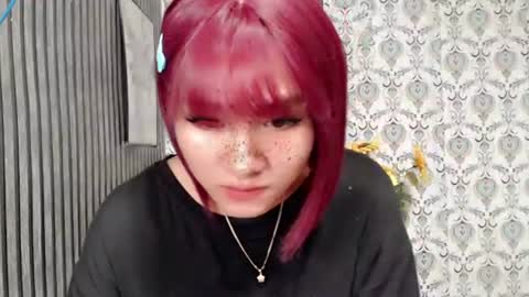 JOY online show from 10, 9, 2025