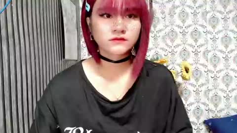 JOY online show from 13, 9, 2025