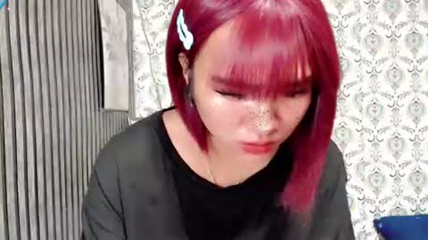 JOY online show from 14, 9, 2025