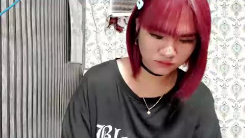 JOY online show from 21, 9, 2025