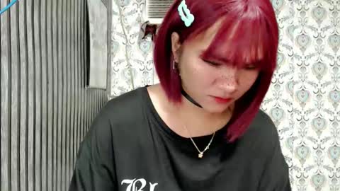 JOY online show from 1, 10, 2025