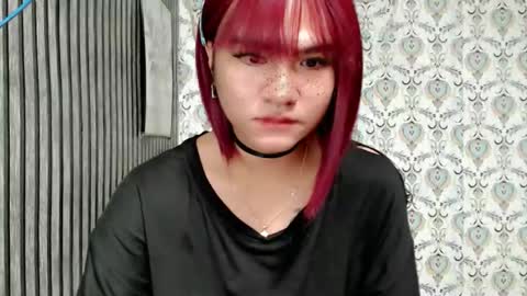 JOY online show from 11, 10, 2025