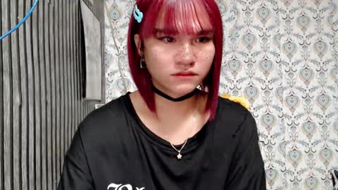 JOY online show from 21, 10, 2025